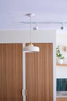 Photographe la ciotat marseille