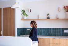 photo design ideas for home