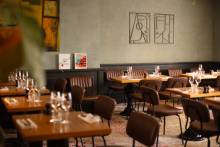 prestation photo entreprise