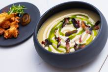 grille tarifaire photographe entreprise