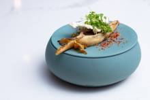 challenge photo entreprise