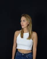 Votre photographe professionnel pour réaliser vos shootings et vos books photo à Marseille