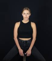 Votre photographe professionnel pour réaliser vos shootings et vos books photo à Marseille