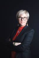 vidéaste entreprise Marseille