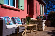 Photographe immobilier Pro 