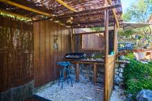 photographe immobilier marseille aix en provence