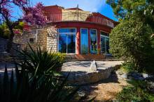 photographe architecture marseille