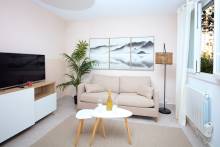 photographe airbnb marseille