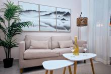 Portfolio photo immobilière