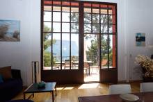 Photographe immobilier Marseille