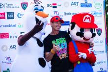 Photographe entreprise, corporate, événementiel à Marseille