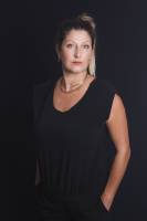 photo studio near marseille