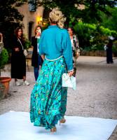 Photographe professionnel pour photographier les défilés de mode et les boutiques de mode à Marseille