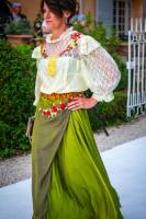 Photographe professionnel pour photographier les défilés de mode et les boutiques de mode à Marseille