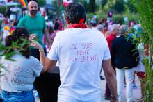 photographer near me for photoshoot