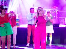 photography events near Marseille