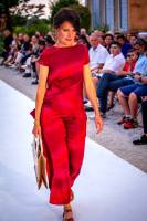 Photographe professionnel pour photographier les défilés de mode et les boutiques de mode à Marseille