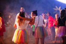 photographe événementiel aix en provence marseille