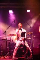 photographer in provence