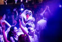 Event Photographer Covering all Business Events