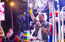 photographer near me for photoshoot