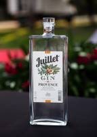 photographe evenementiel