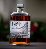 Maison Ferroni