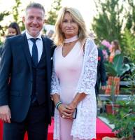 photographe evenementiel