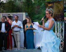 reportage photo événementiel