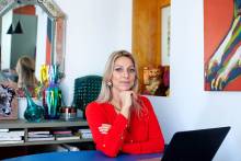 photographe entreprise Toulon