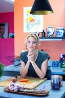 photographer and videographer packages near Marseille