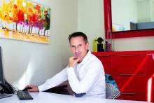 photographe professionnel Marseille