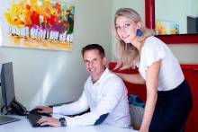 photographe corporate La Ciotat