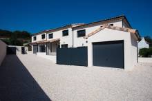 Photographe Immobilier Pro 