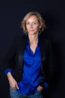 portraits d’entreprise Marseille