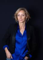 photo professionnelle aix en provence