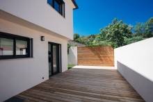 Photographe spécialisé en architecture pour réaliser vos photos d'architecture à Marseille