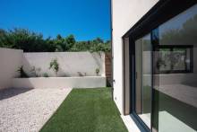 Photographe Pro de Logements