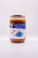 Photographe et vidéaste professionnel à La Ciotat proche de Marseille corporate pour présentation d'entreprise ou lancement produit