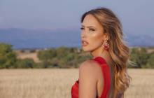 portraits d’entreprise Marseille