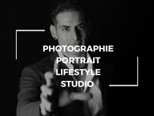 photographe immobilier Aix-en-Provence