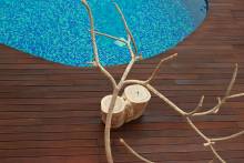 photographe immobilier tarif