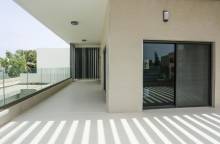 Photographe spécialisée en photo immobilière pour une agence immobilière de prestige à Marseille