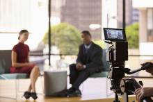 vidéaste corporate Provence-Alpes-Côte d’Azur 