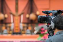 vidéaste corporate Provence-Alpes-Côte d’Azur