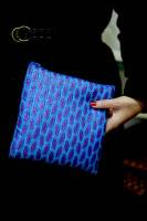 Photographe de mode pour couvrir un évènement privé à Marseille