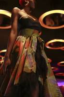 Photographe de mode pour couvrir un évènement privé à Marseille