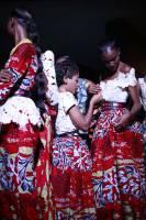 Photographe de mode pour couvrir un évènement privé à Marseille