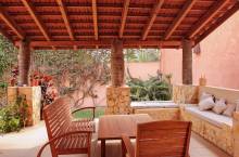 photographe immobilier marseille