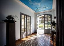 photographe immobilier